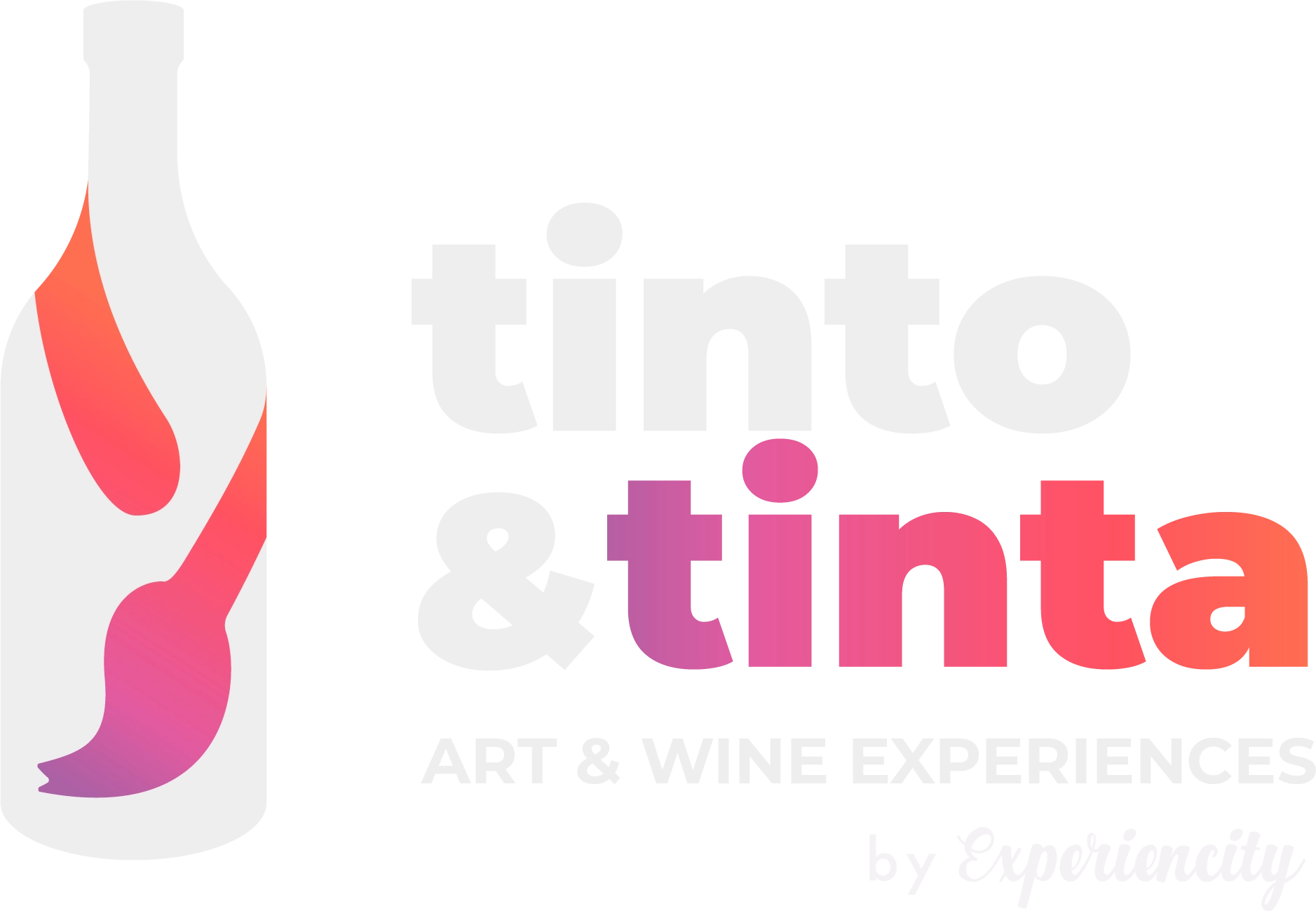 Tinto y Tinta Logo